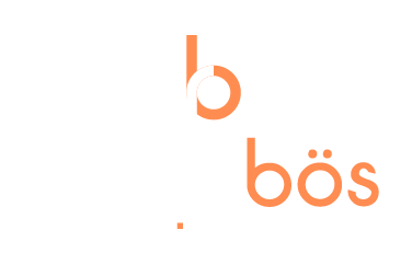 Robin Bös | Tonmeister
